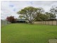 45 Sirius Street, Clermont QLD 4721