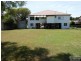 45 Sirius Street, Clermont QLD 4721