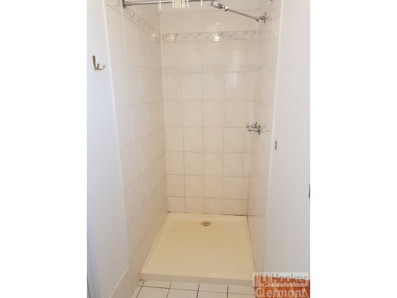 45 Sirius Street, Clermont QLD 4721