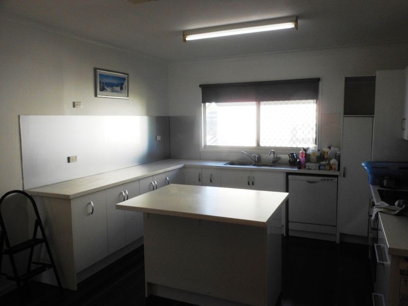 40 Tropic Street, Clermont QLD 4721