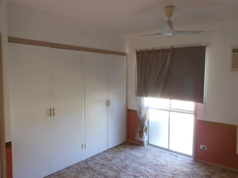 40 Tropic Street, Clermont QLD 4721