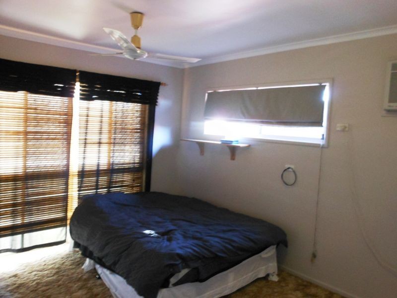 40 Tropic Street, Clermont QLD 4721