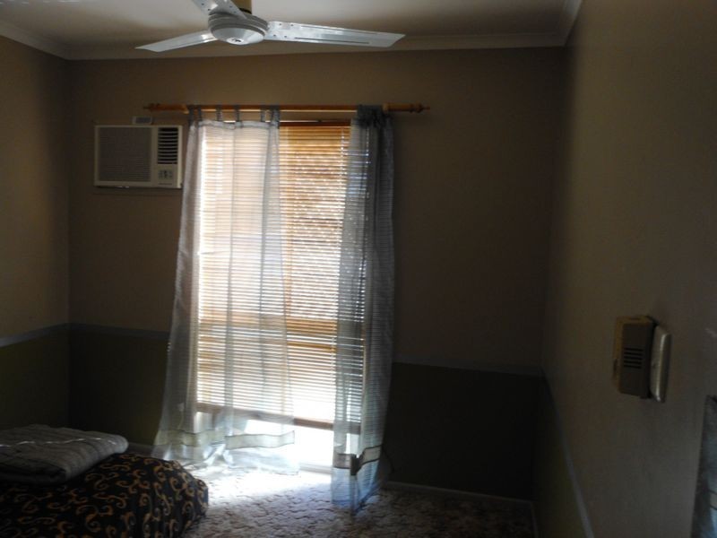 40 Tropic Street, Clermont QLD 4721