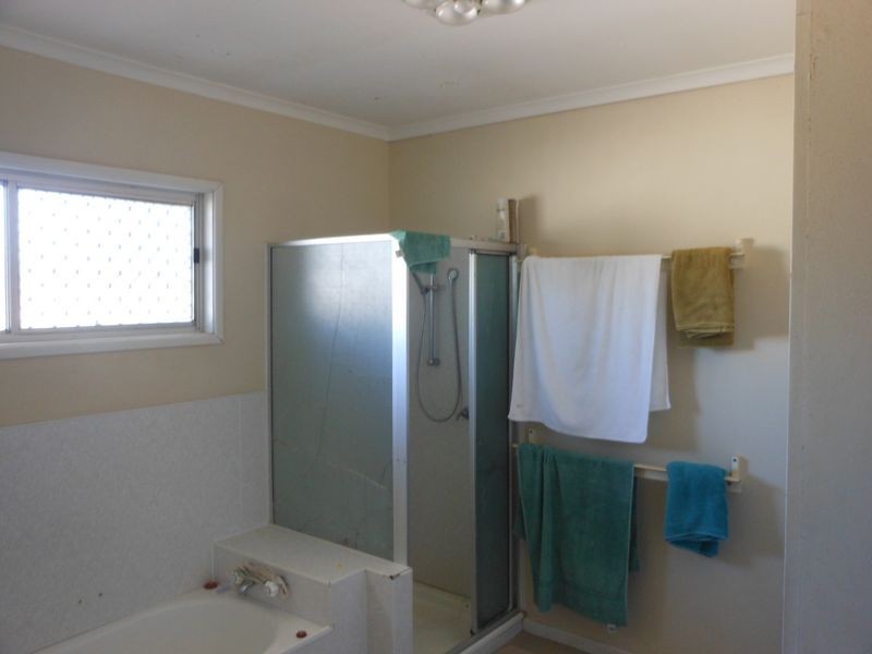 40 Tropic Street, Clermont QLD 4721