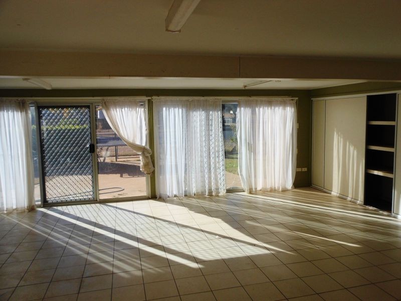 40 Tropic Street, Clermont QLD 4721