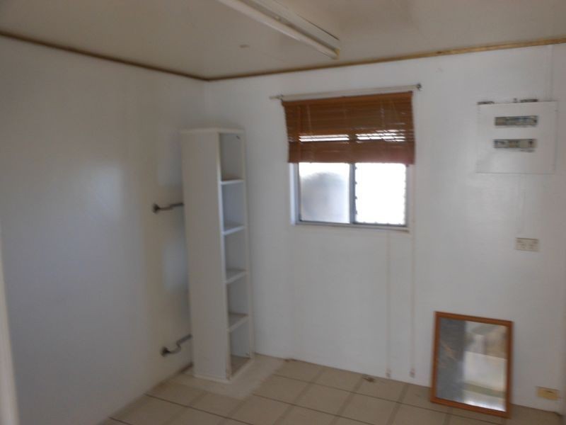 40 Tropic Street, Clermont QLD 4721