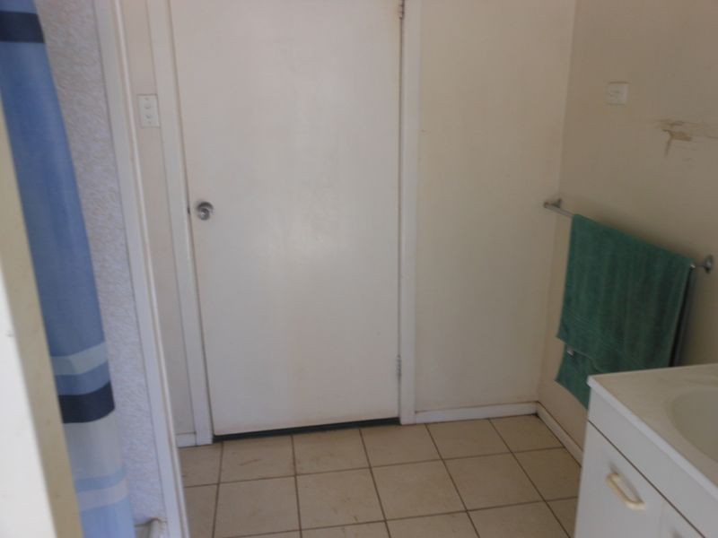 40 Tropic Street, Clermont QLD 4721