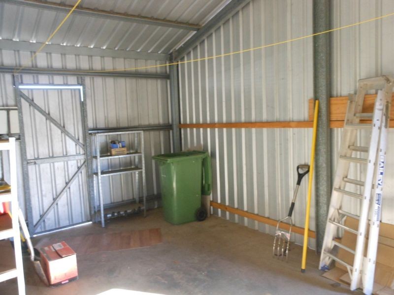 40 Tropic Street, Clermont QLD 4721