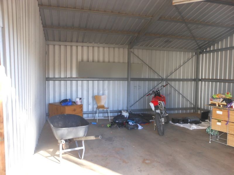 40 Tropic Street, Clermont QLD 4721