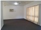 9 Athol Court, Clermont QLD 4721