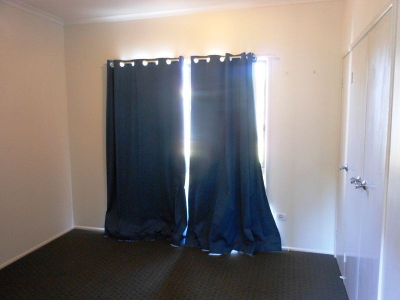 9 Athol Court, Clermont QLD 4721
