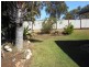 9 Athol Court, Clermont QLD 4721