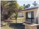 9 Athol Court, Clermont QLD 4721