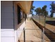 9 Athol Court, Clermont QLD 4721