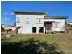 35 Lime Street, Clermont QLD 4721