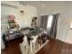 35 Lime Street, Clermont QLD 4721