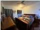 35 Lime Street, Clermont QLD 4721