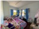 35 Lime Street, Clermont QLD 4721