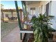 35 Lime Street, Clermont QLD 4721