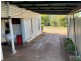 35 Lime Street, Clermont QLD 4721