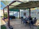 35 Lime Street, Clermont QLD 4721