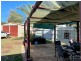 35 Lime Street, Clermont QLD 4721