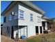 35 Lime Street, Clermont QLD 4721