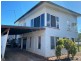 35 Lime Street, Clermont QLD 4721