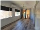 1 Capricorn Street, Clermont QLD 4721