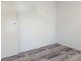 1 Capricorn Street, Clermont QLD 4721