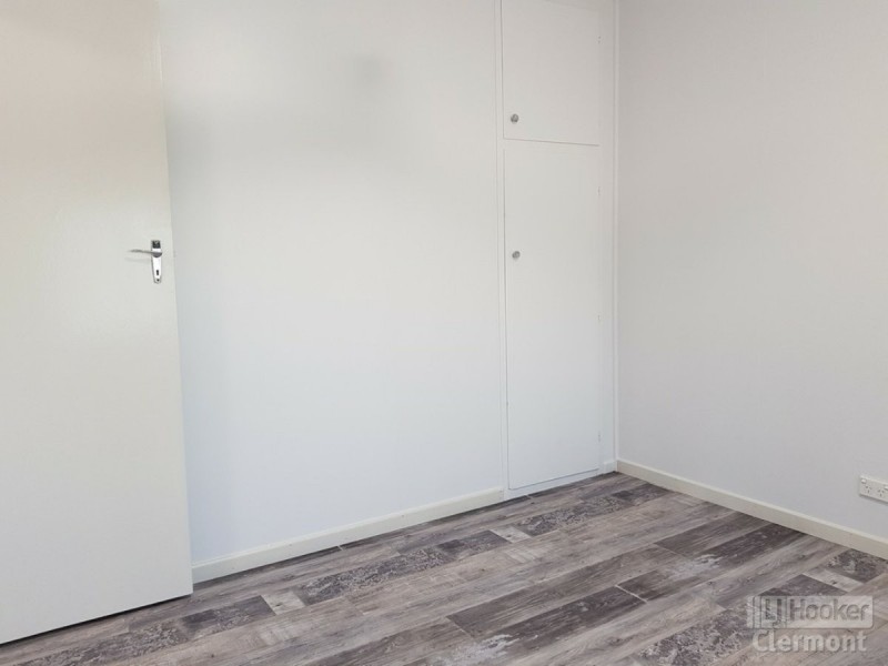 1 Capricorn Street, Clermont QLD 4721