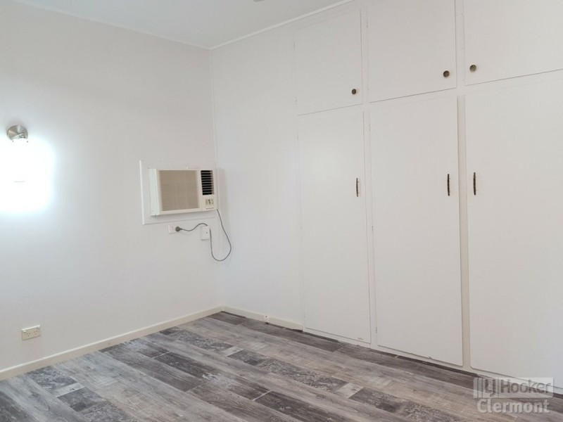 1 Capricorn Street, Clermont QLD 4721