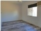 1 Capricorn Street, Clermont QLD 4721
