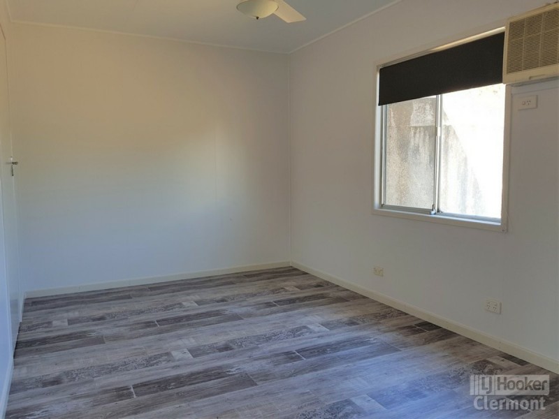 1 Capricorn Street, Clermont QLD 4721