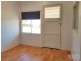 1 Capricorn Street, Clermont QLD 4721