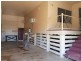 1 Capricorn Street, Clermont QLD 4721