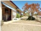 1 Capricorn Street, Clermont QLD 4721