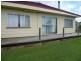 7 East Lane, Clermont QLD 4721