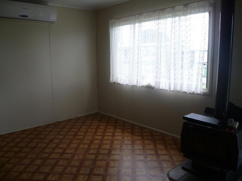 7 East Lane, Clermont QLD 4721