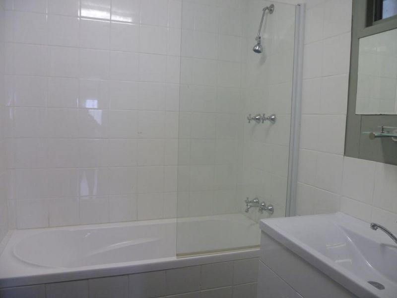 7 East Lane, Clermont QLD 4721