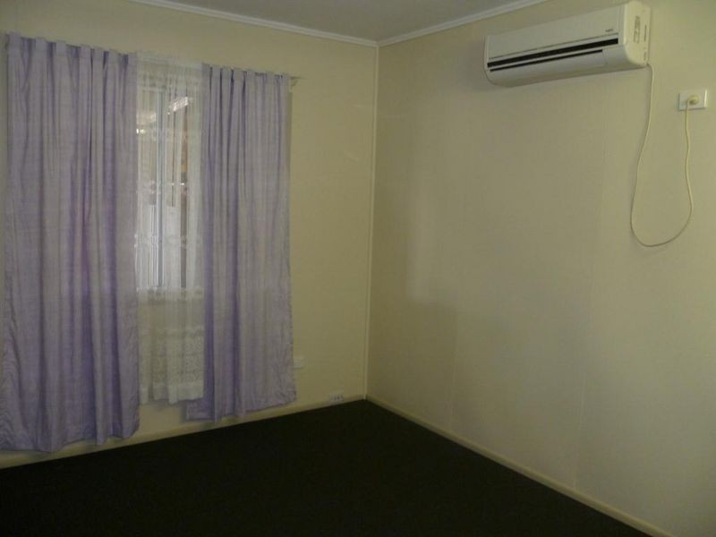 7 East Lane, Clermont QLD 4721