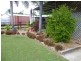 7 East Lane, Clermont QLD 4721