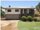 4 Blamey Street, Clermont QLD 4721
