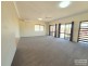 4 Blamey Street, Clermont QLD 4721