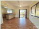4 Blamey Street, Clermont QLD 4721