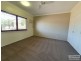 4 Blamey Street, Clermont QLD 4721