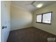 4 Blamey Street, Clermont QLD 4721