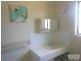 4 Blamey Street, Clermont QLD 4721