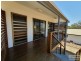 4 Blamey Street, Clermont QLD 4721