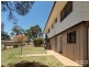 4 Blamey Street, Clermont QLD 4721